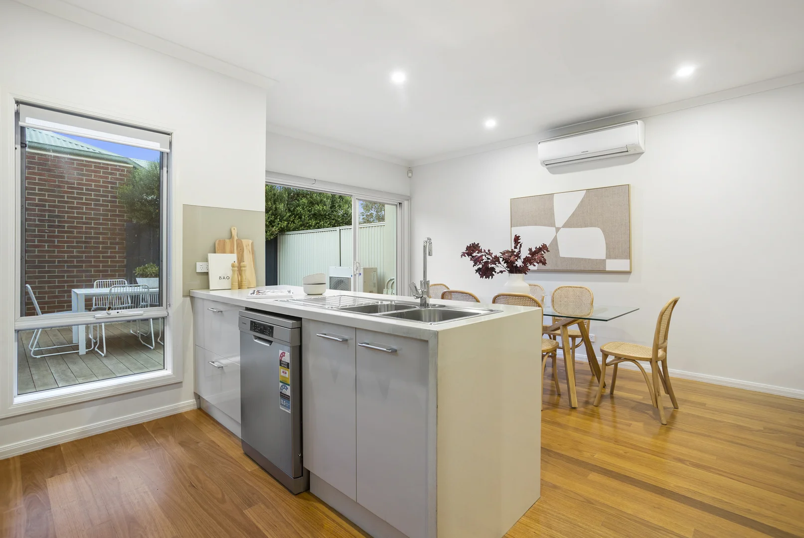 Additional image 10 of 7 Clarendon Street, Yarraville VIC 3013