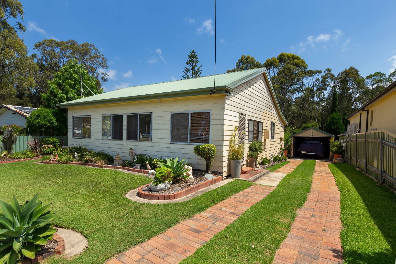 400 Beach Road, Batehaven NSW 2536, Image 1