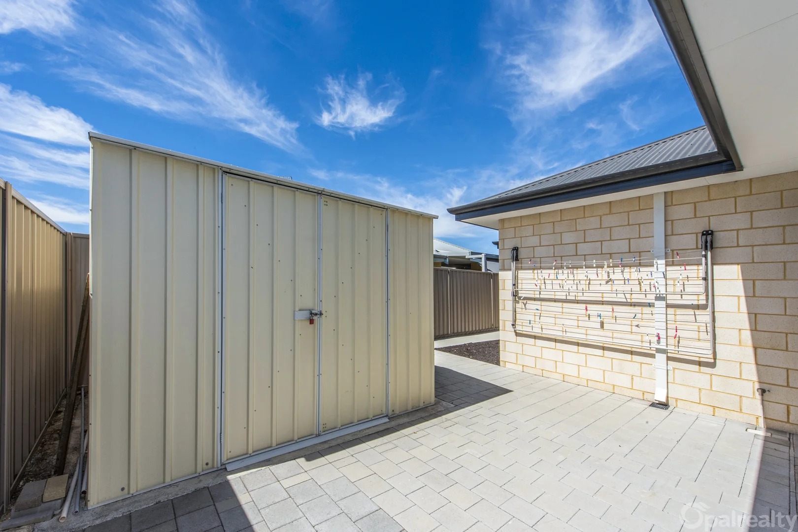 Additional image 34 of 7 Persimmon Crescent, Karnup WA 6176