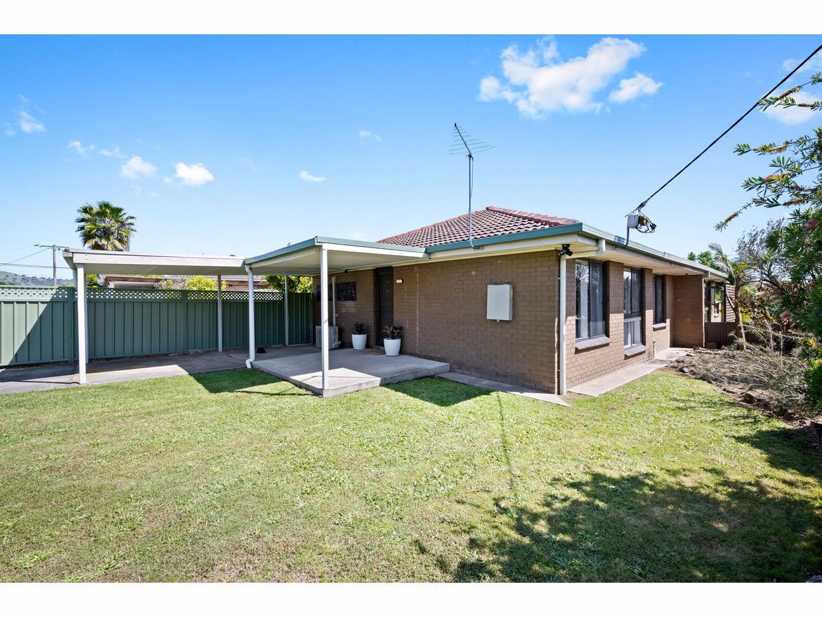 1/14 Cyrilla Court, West Wodonga VIC 3690, Image 0