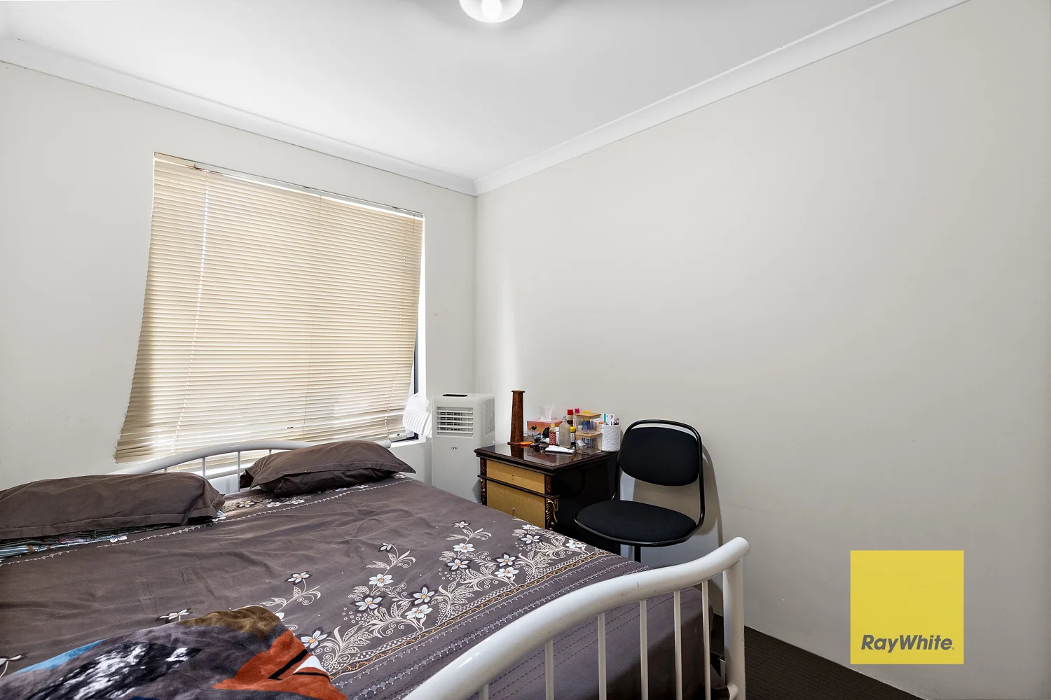 Additional image 8 of 277B Mirrabooka Avenue, Balga WA 6061