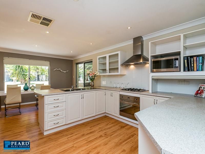 46 Sail Terrace, Heathridge WA 6027, Image 2