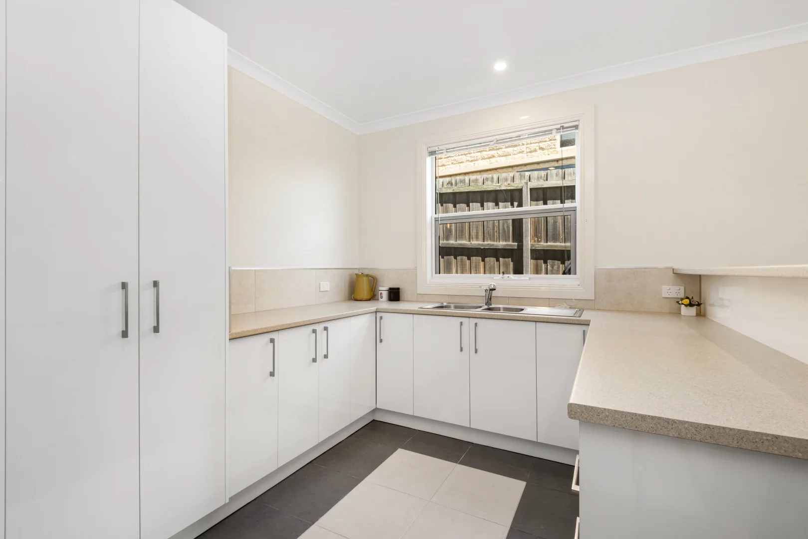 Additional image 11 of 40 Point Richards Road, Portarlington VIC 3223