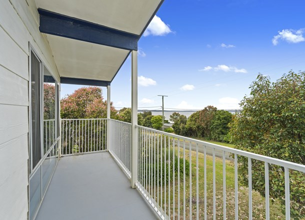 21 Katrina Crescent, Glenmaggie VIC 3858