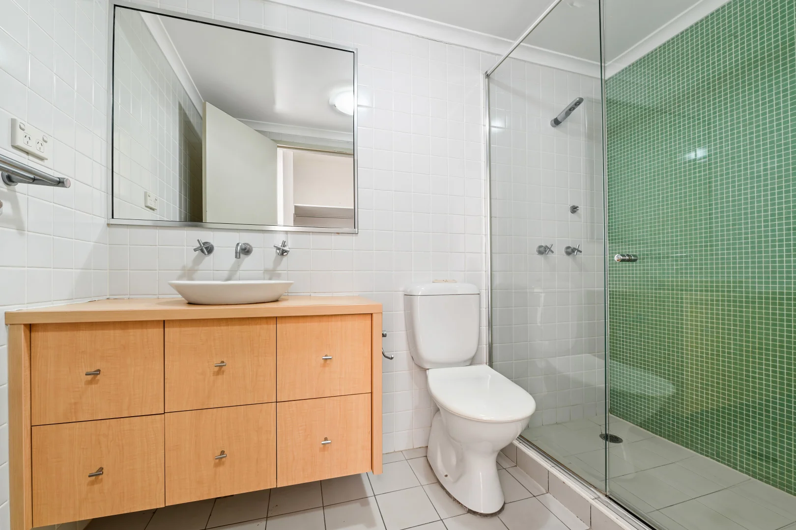 Additional image 8 of 11301/177-219 Mitchell Road, Erskineville NSW 2043