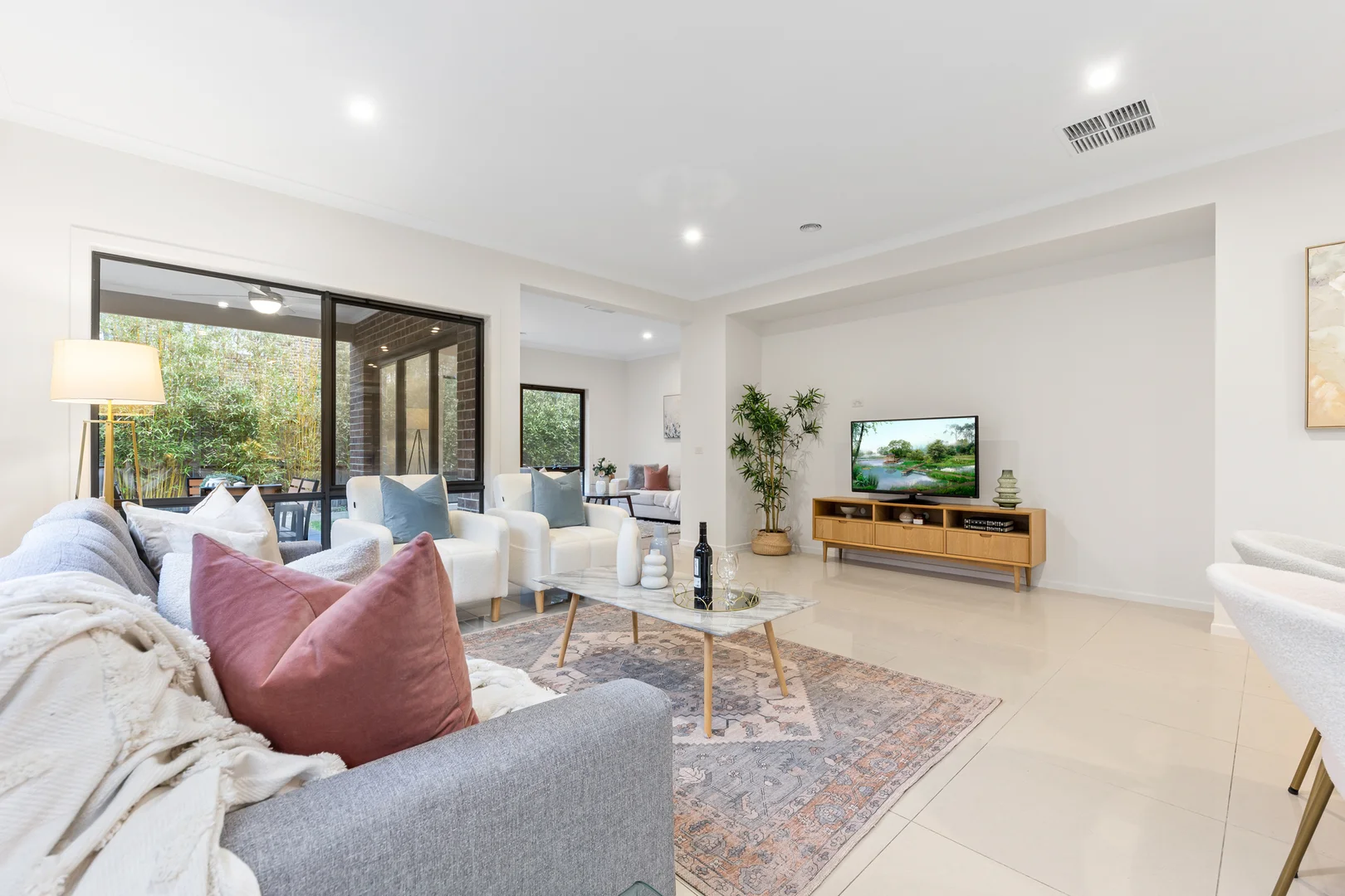 Additional image 3 of 15 Frenchman Way, Keysborough VIC 3173