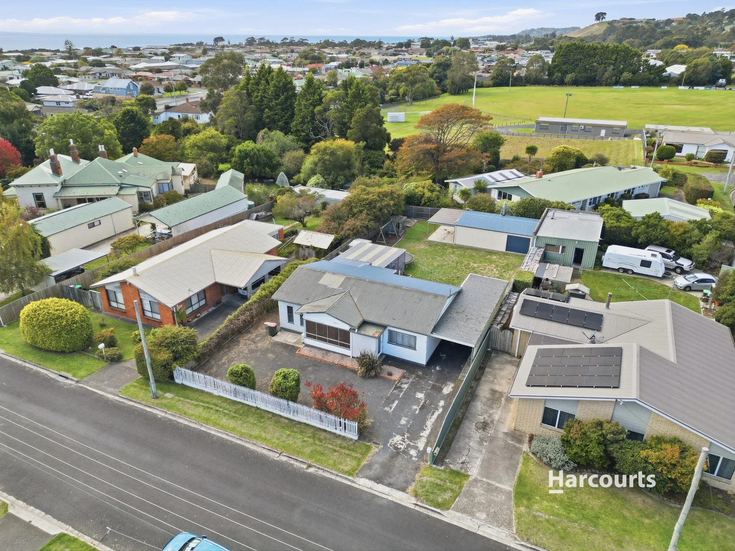 Additional image 19 of 7 Lloyd Street, Ulverstone TAS 7315