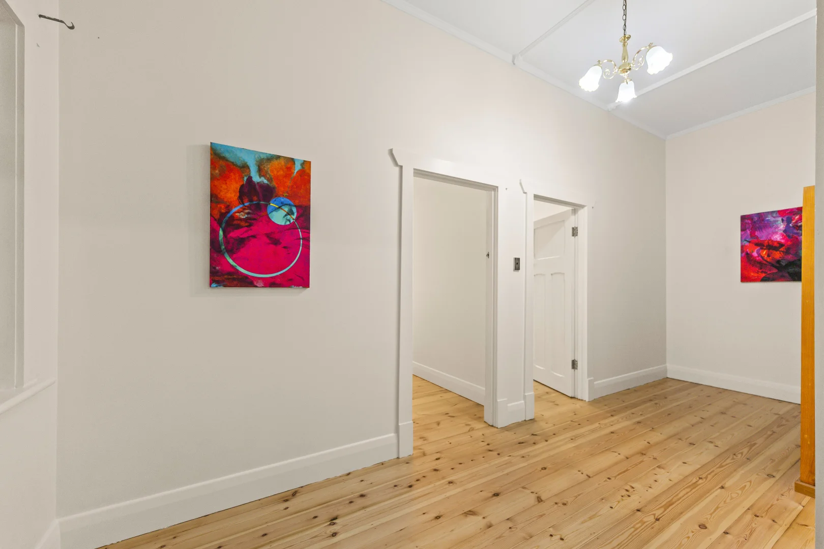 Additional image 19 of 2 Second Avenue, Cheltenham SA 5014