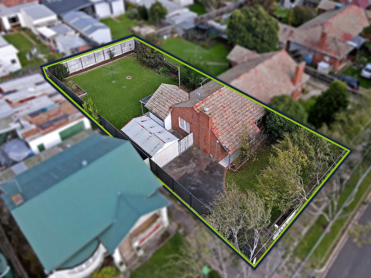 Image 12