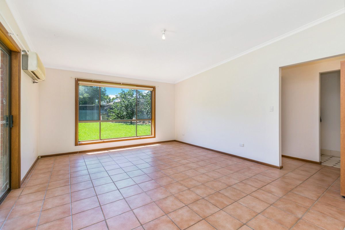 6 Stanton Street, Edwardstown SA 5039, Image 1