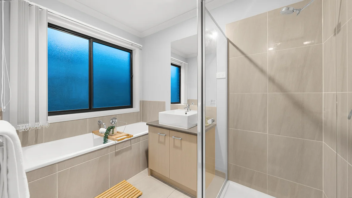 Additional image 9 of 18 Goodia Street, Wollert VIC 3750