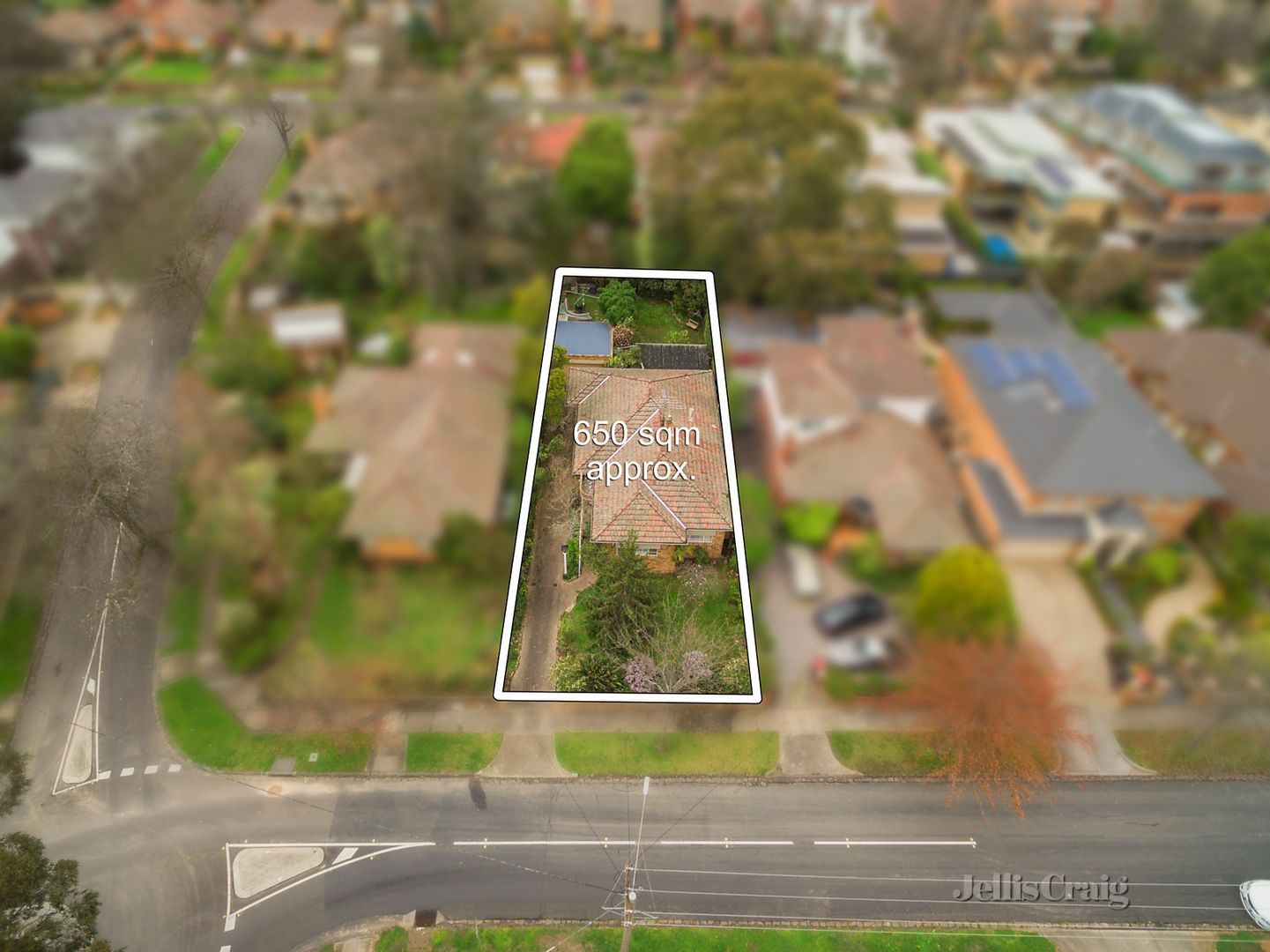 27 The Moor, Balwyn North VIC 3104, Image 1