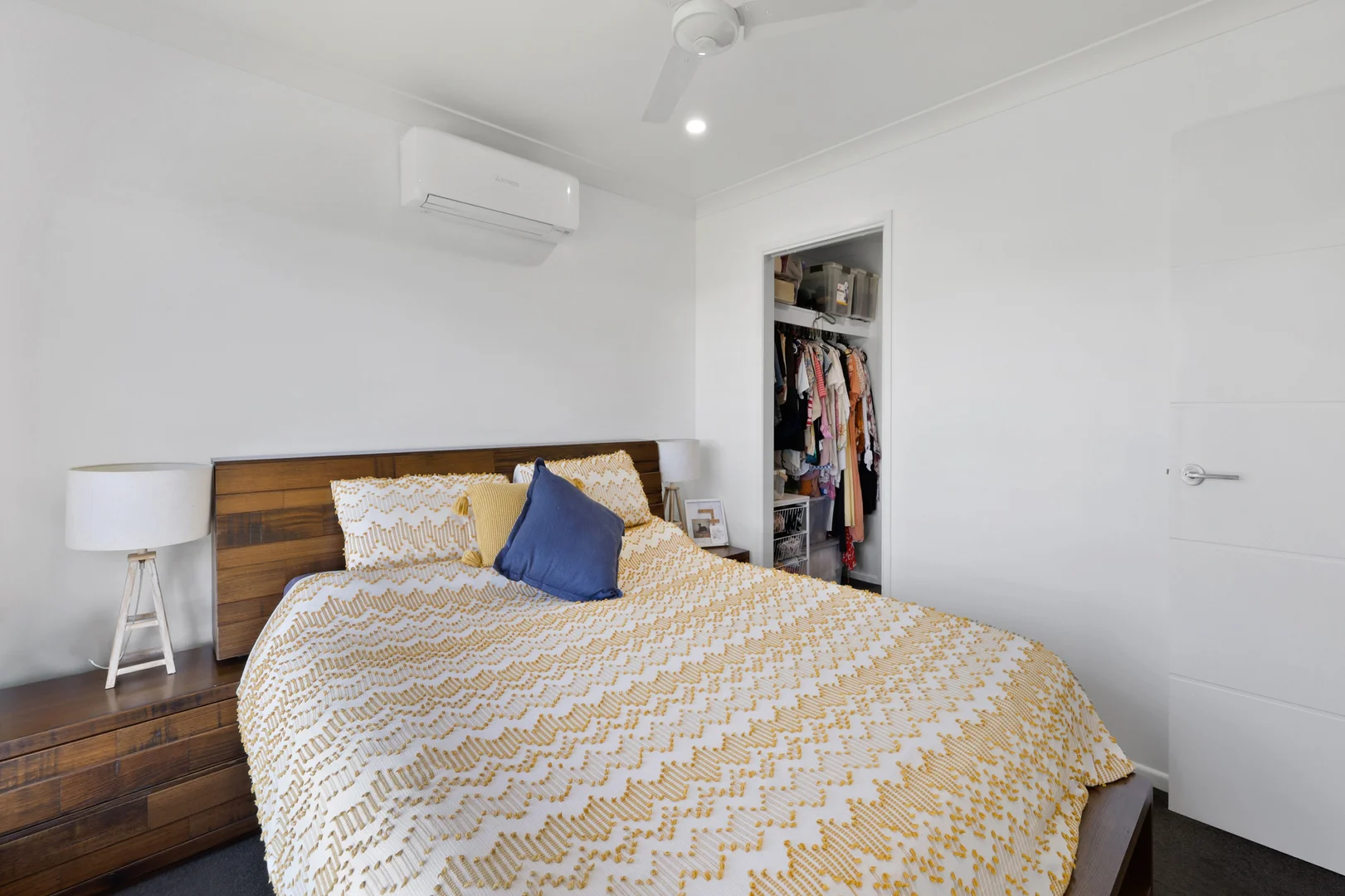 Additional image 14 of 37 Karwin Drive, Andergrove QLD 4740