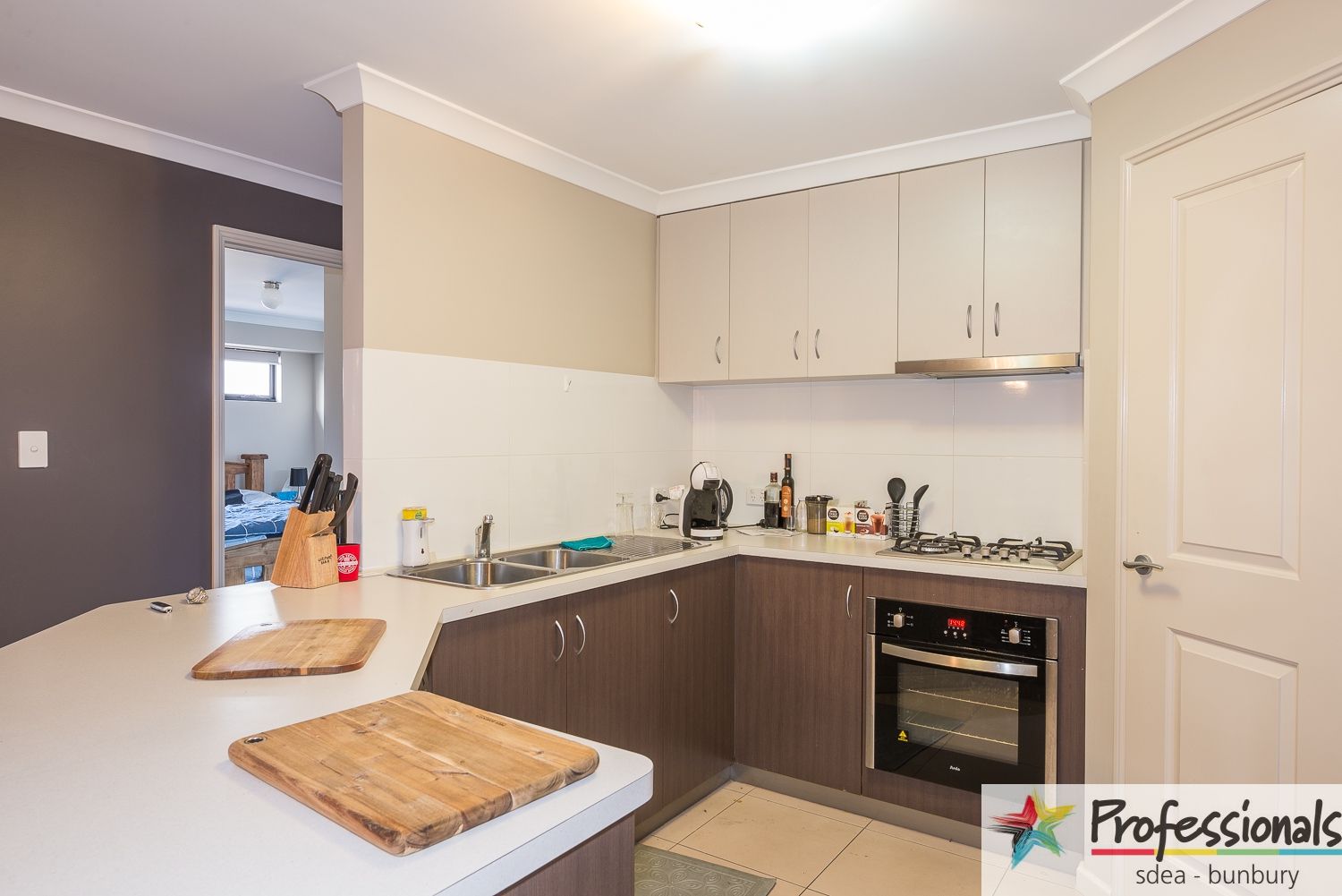 14B Wisbey Street, Carey Park WA 6230, Image 2