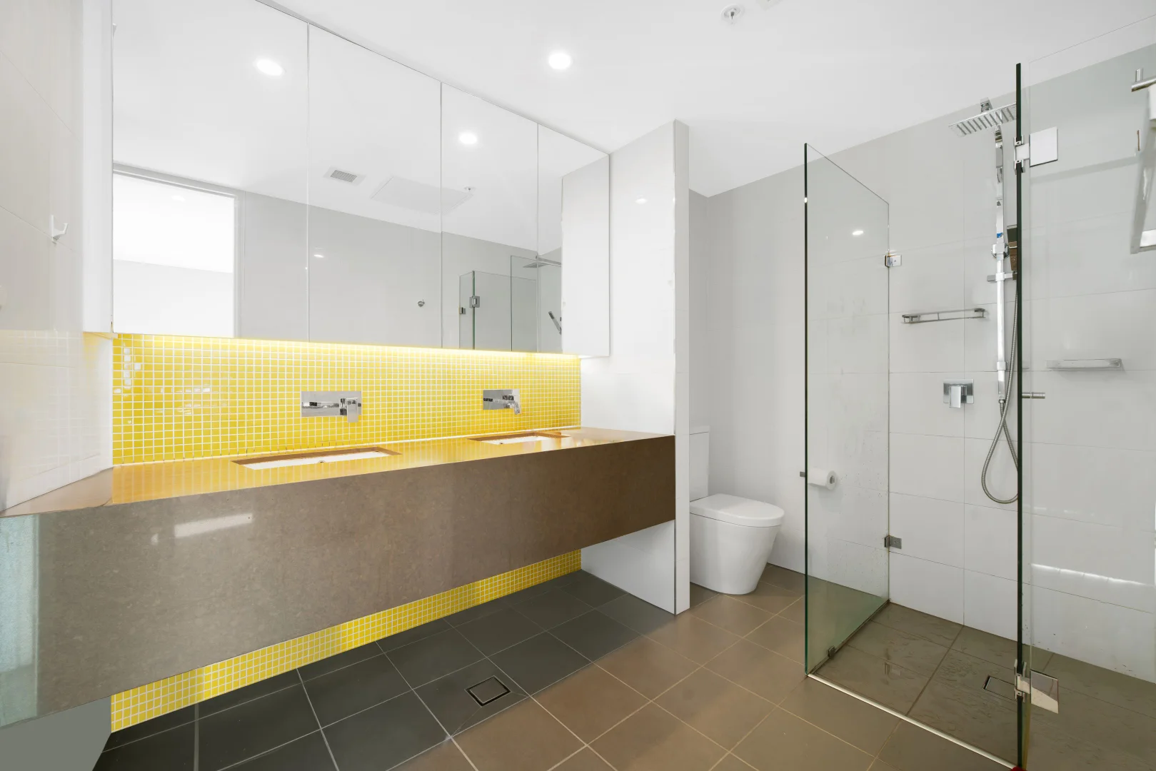 Additional image 5 of 415/8 Sam Sing Street, Waterloo NSW 2017