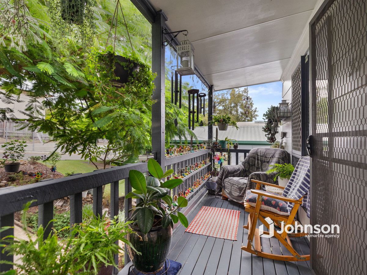 37 Joseph Street, Dinmore QLD 4303, Image 0