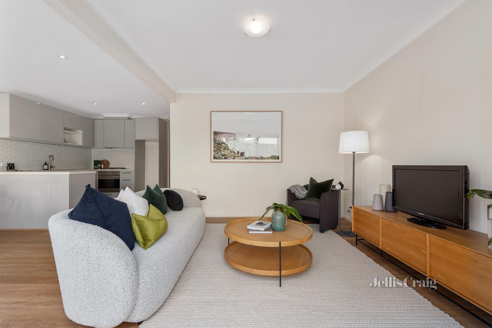 9/675 Centre Road, Bentleigh East VIC 3165, Image 2