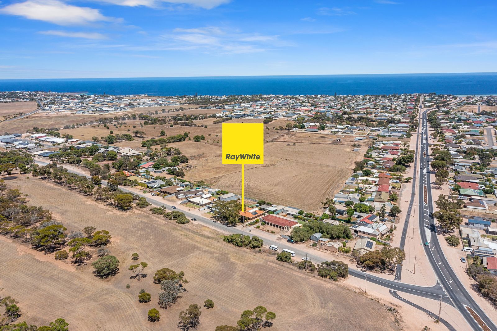 6 Kitto Road, Moonta Bay SA 5558, Image 1