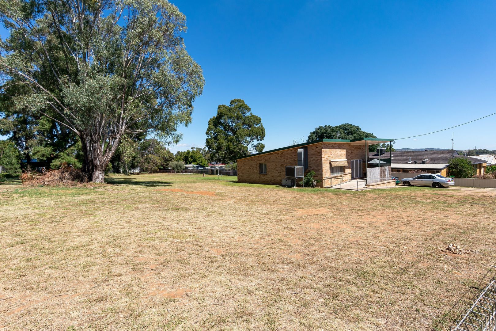 90 Allonby Avenue, Forest Hill NSW 2651, Image 1