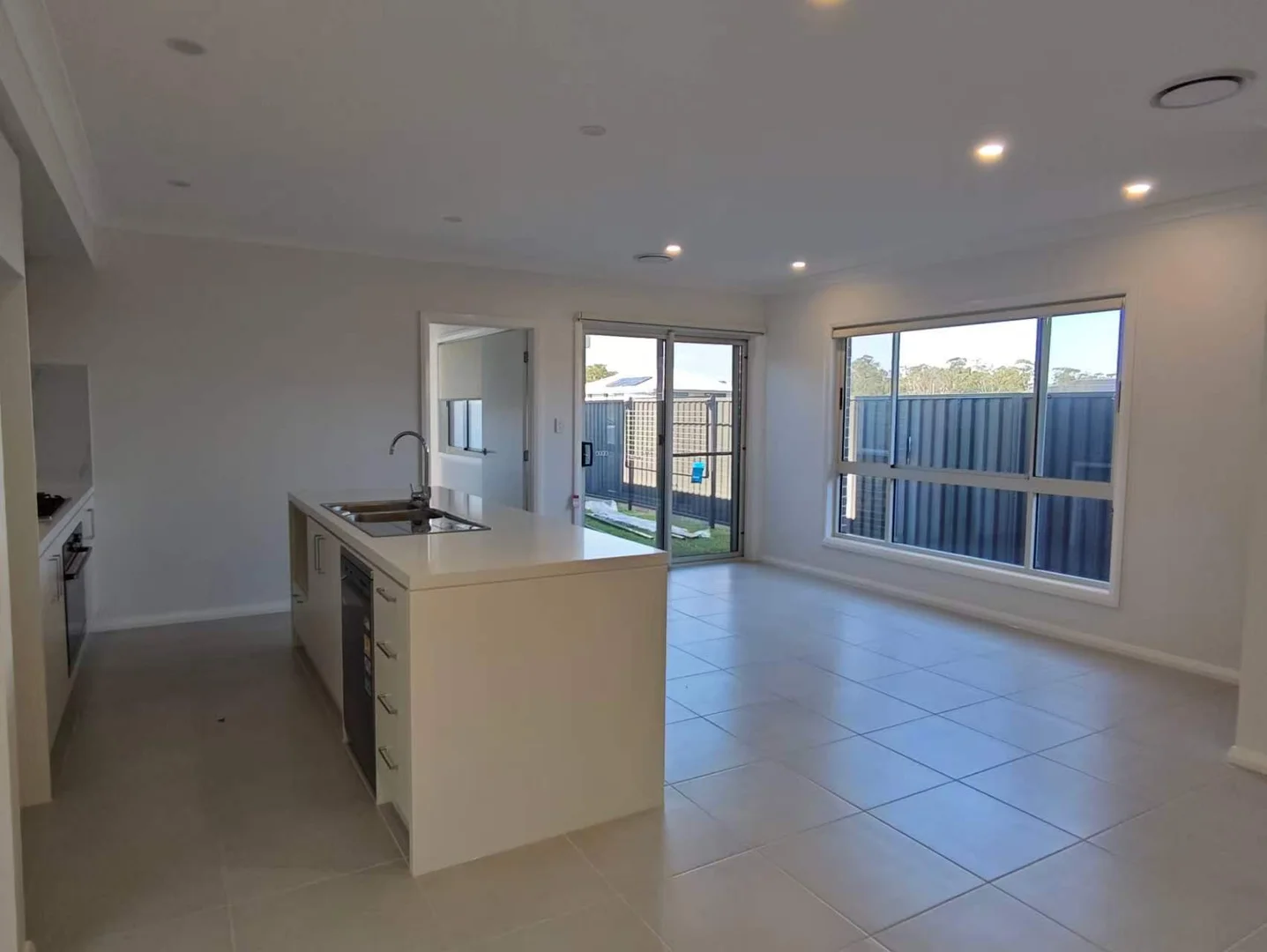 Additional image 2 of 32 White Aspen Street, Leppington NSW 2179