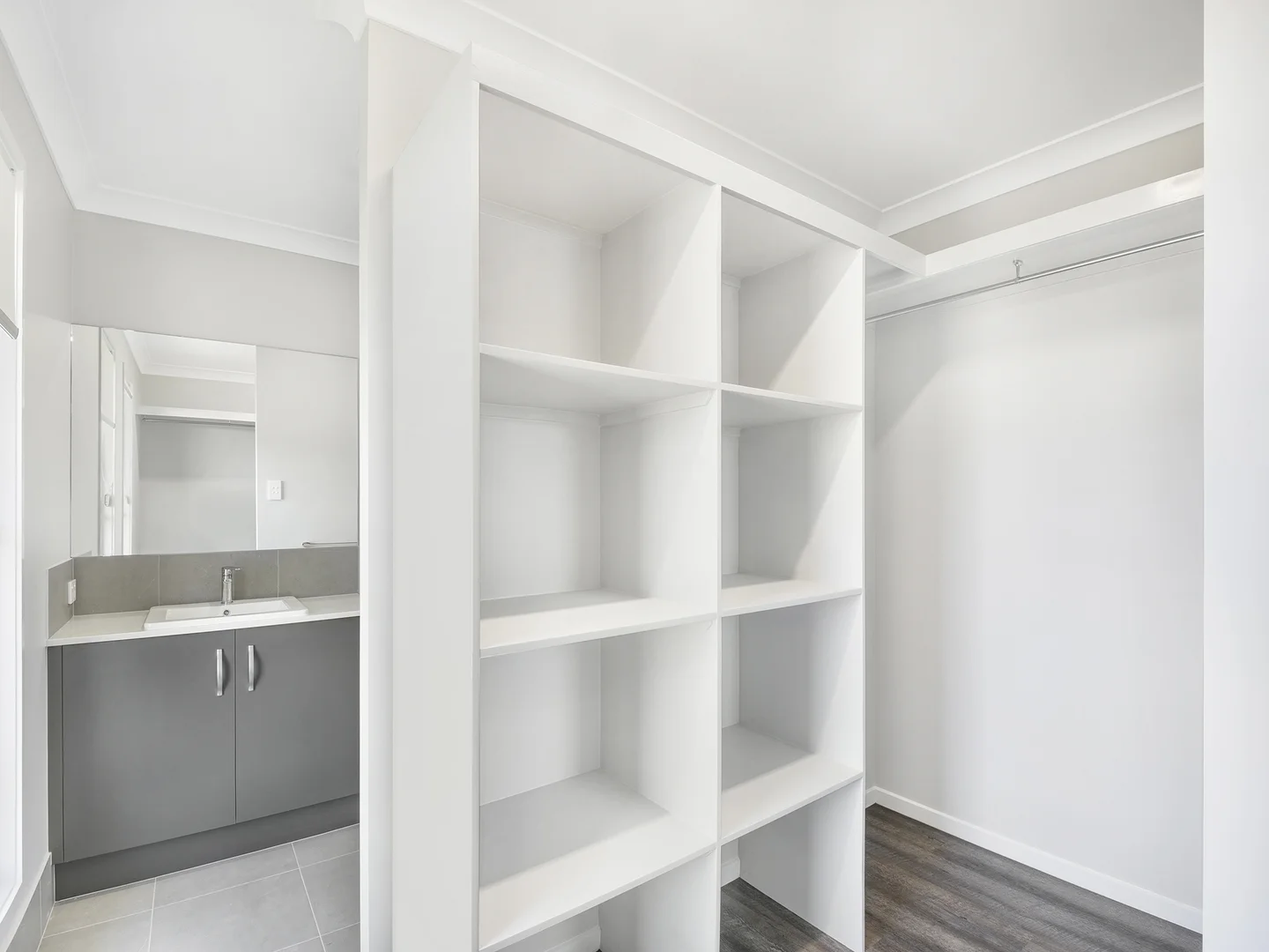 Additional image 6 of 1 Pilgrim Street, Middle Ridge QLD 4350