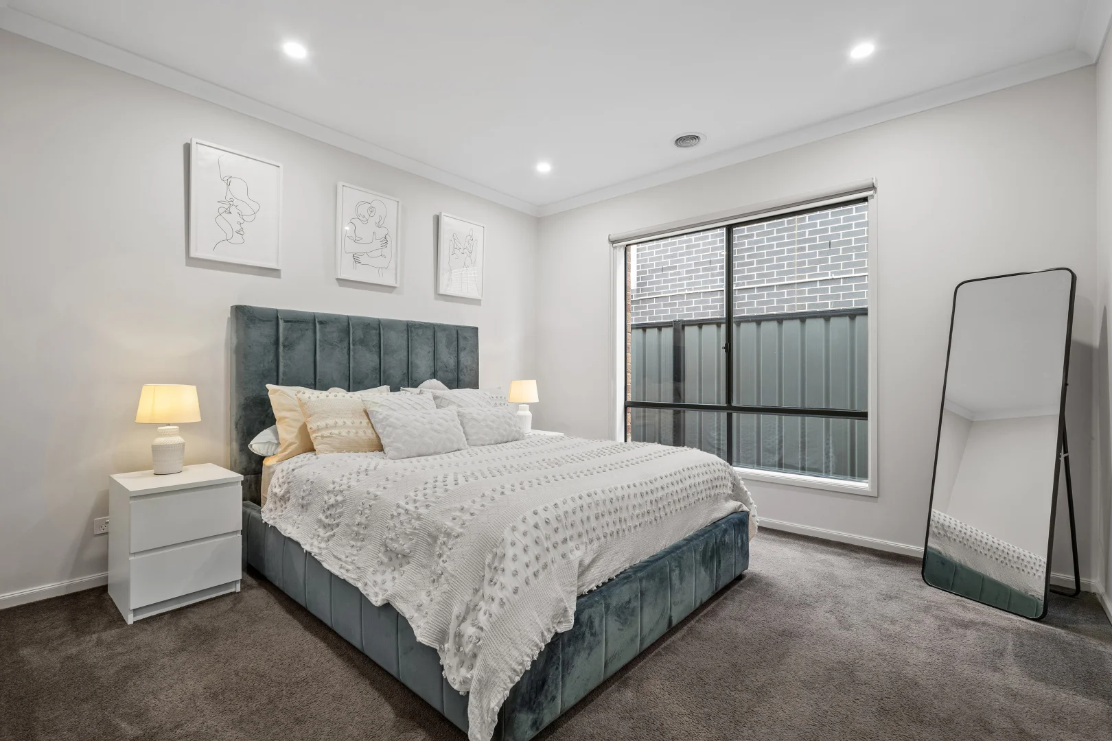 Additional image 6 of 27 Carver Circuit, Wollert VIC 3750