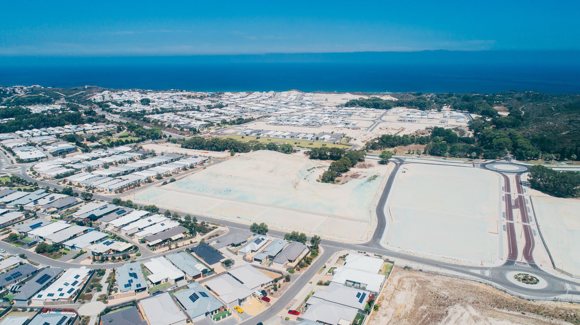 4012 Beachside Parade, Yanchep WA 6035 Domain