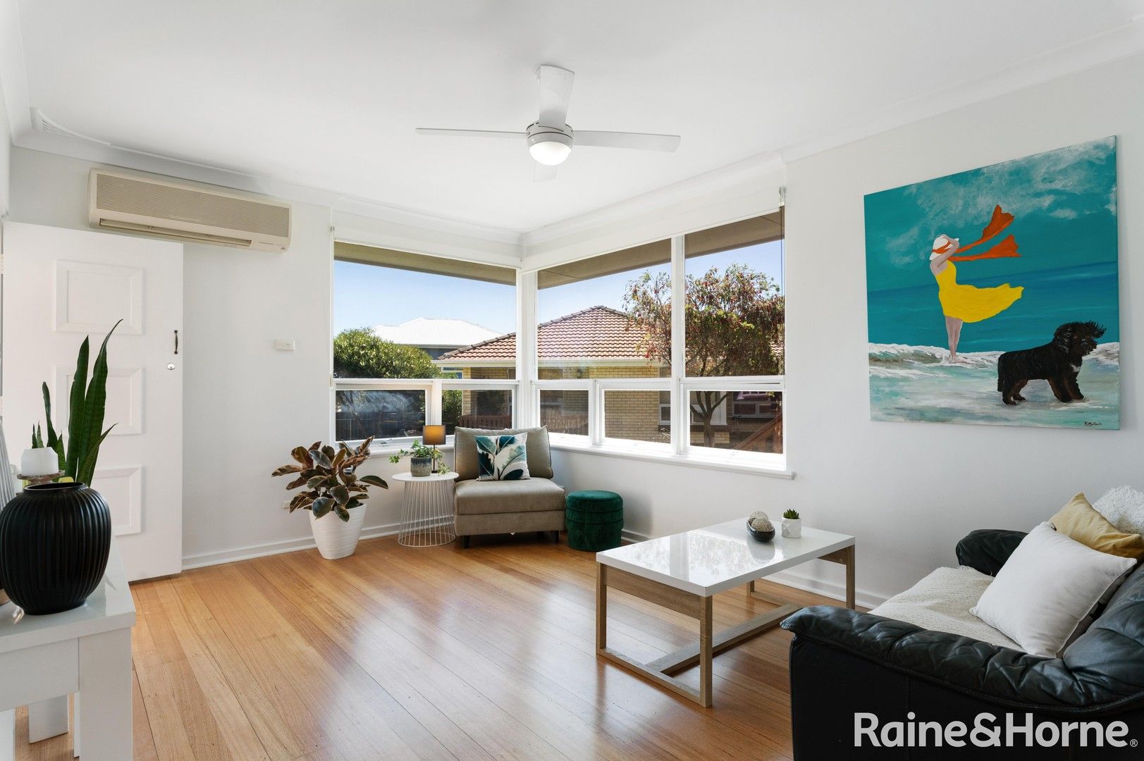 3/4-6 Gulfview Road, Christies Beach SA 5165, Image 0