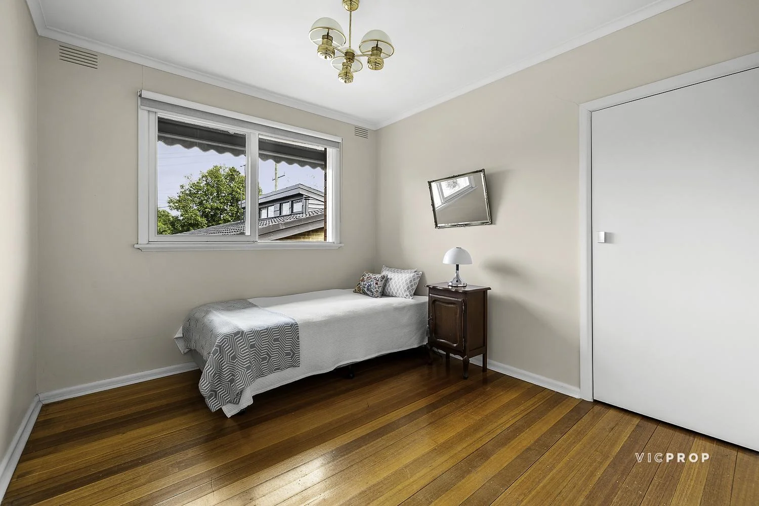 Additional image 8 of 4 Norfolk Circuit, Doncaster VIC 3108