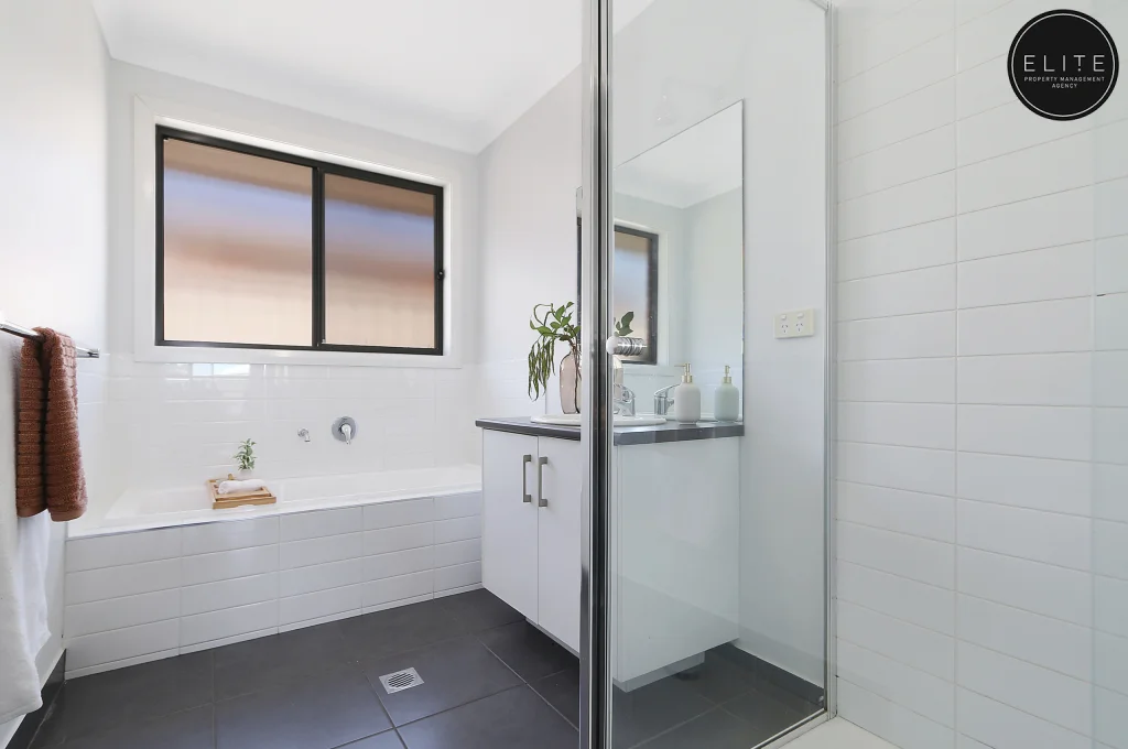 Additional image 16 of 6 Bugden Street, Wodonga VIC 3690