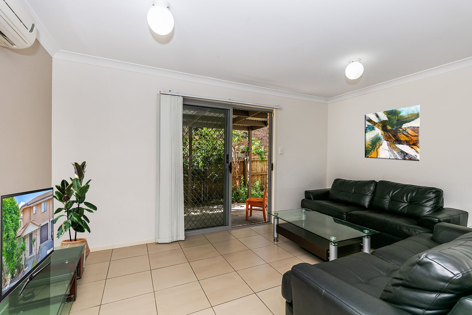 5/45 Defiance Road, Woodridge QLD 4114, Image 1