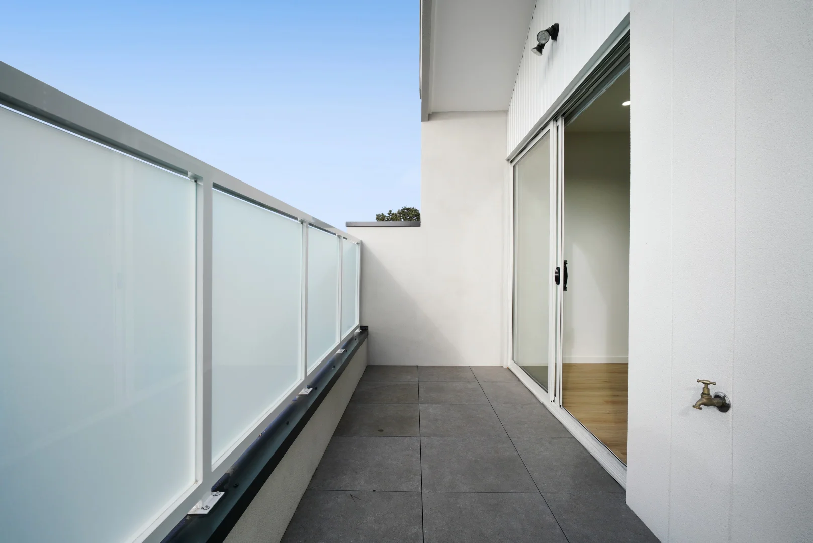 Additional image 8 of 3/9 Leyte Parade, Heidelberg West VIC 3081