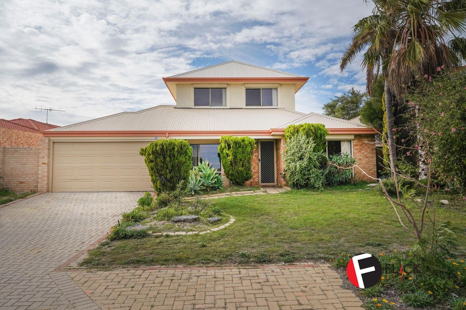 59 Delamere Avenue, Currambine WA 6028, Image 0