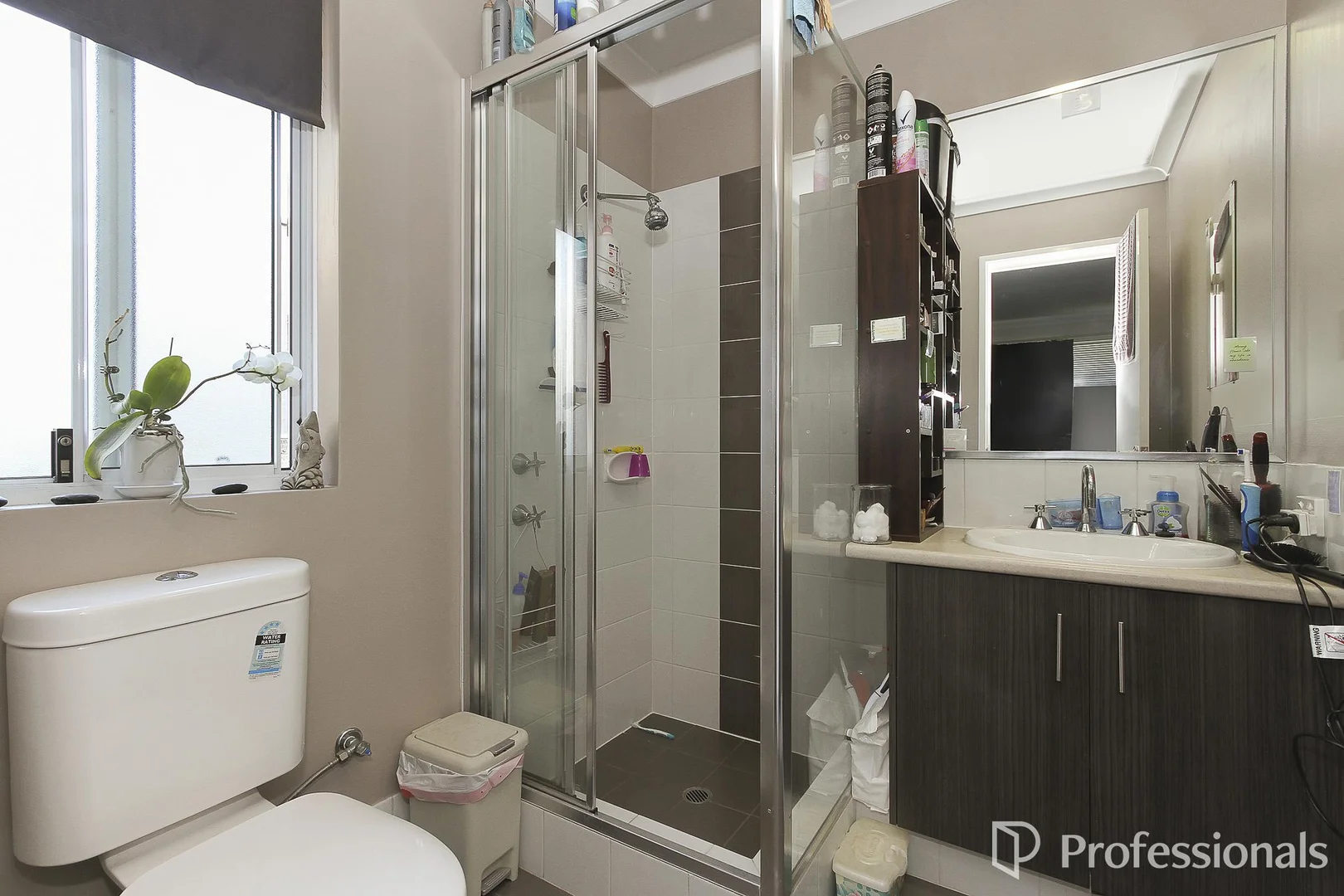 Additional image 21 of 23 Smailes Elbow, Brookdale WA 6112