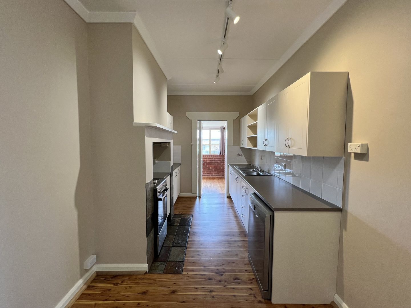 3 Canadian Street, Gulgong NSW 2852 House For Rent Domain