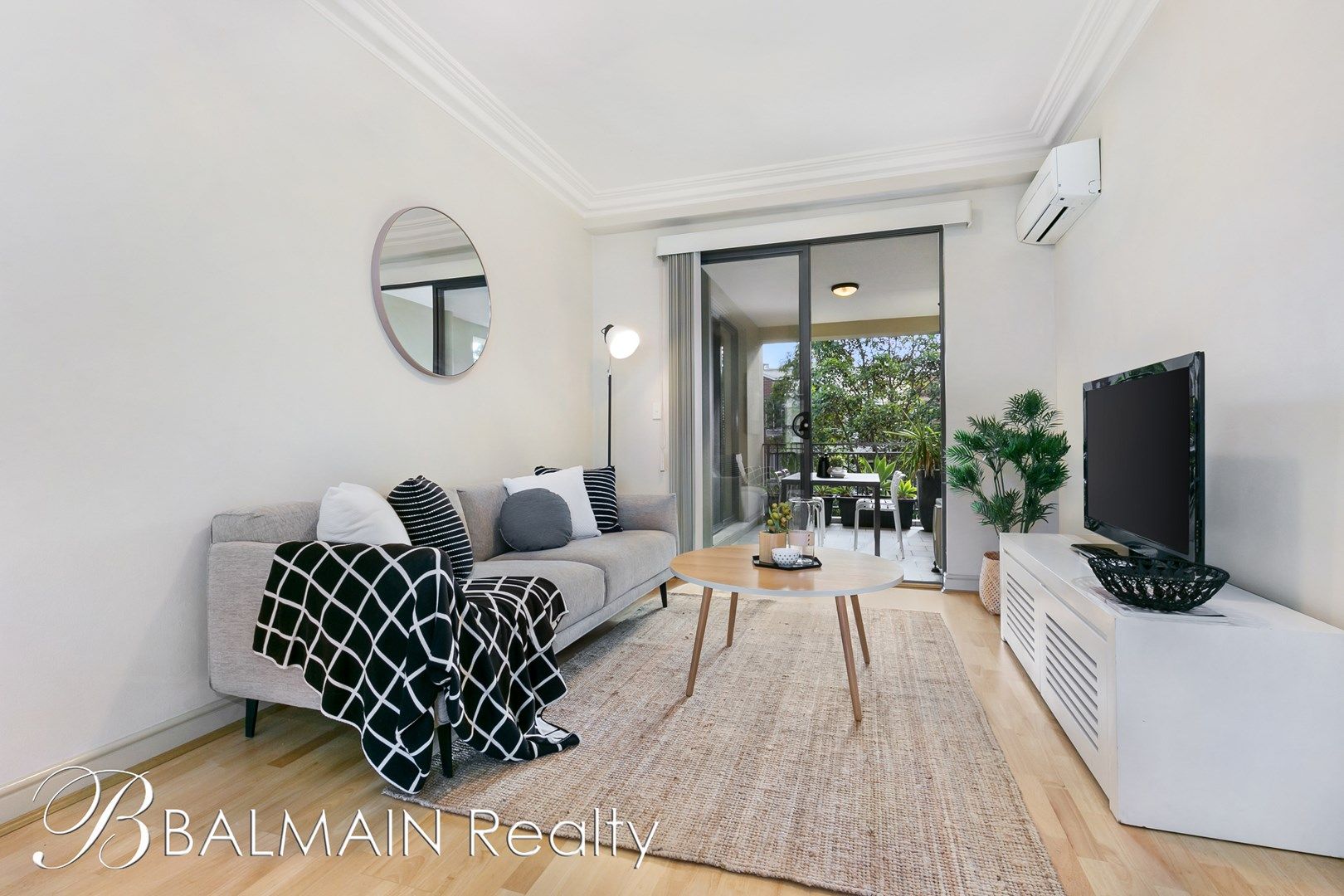 A16/1 Buchanan Street, Balmain NSW 2041, Image 0