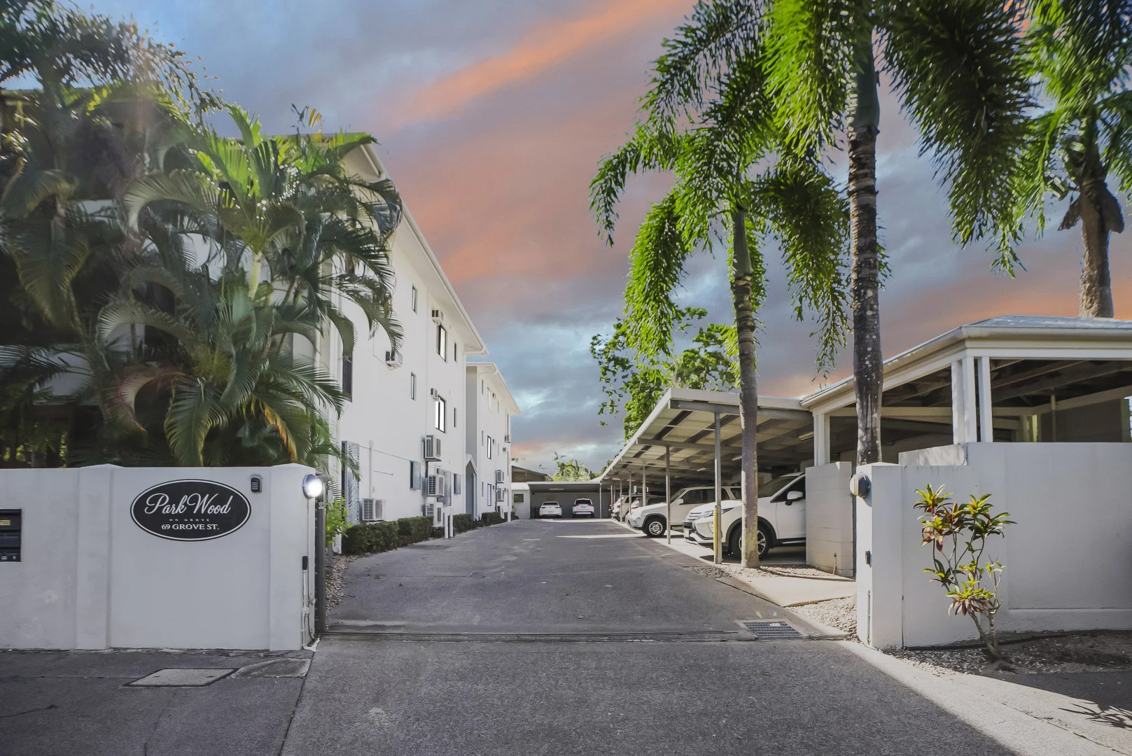 Additional image 17 of 12/65-69 Grove Street, Parramatta Park QLD 4870