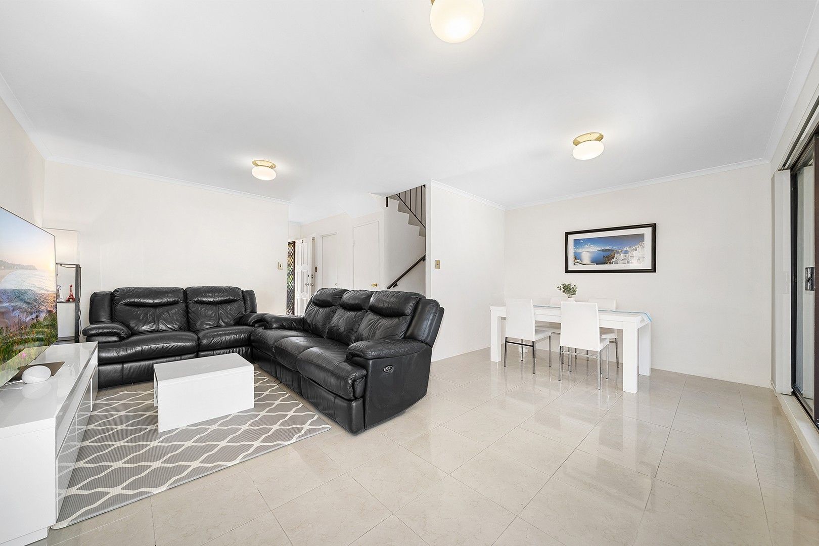 41/22-24 Wassell Street, Matraville NSW 2036, Image 0