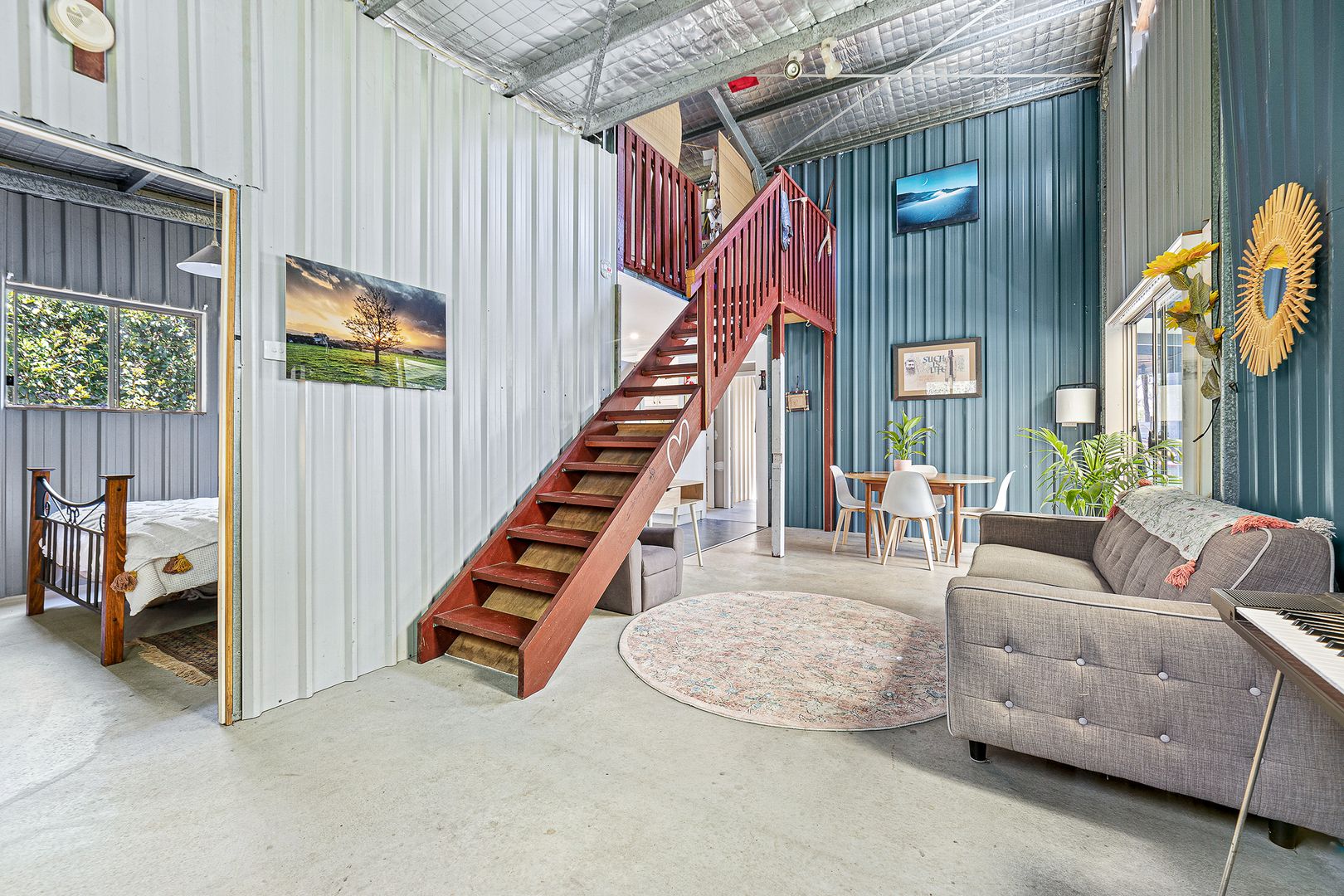 21 THE ANCHORAGE, Moruya Heads NSW 2537 Domain