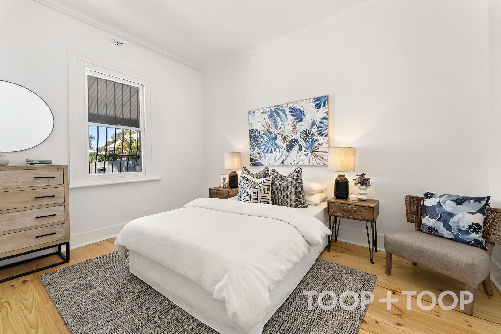 15 Fifth Street, Brompton SA 5007, Image 1