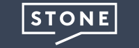 Stone Real Estate Macarthur logo