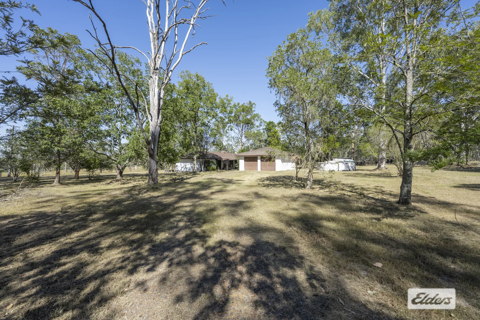 Additional image 9 of 495 Big River Way, Glenugie NSW 2460