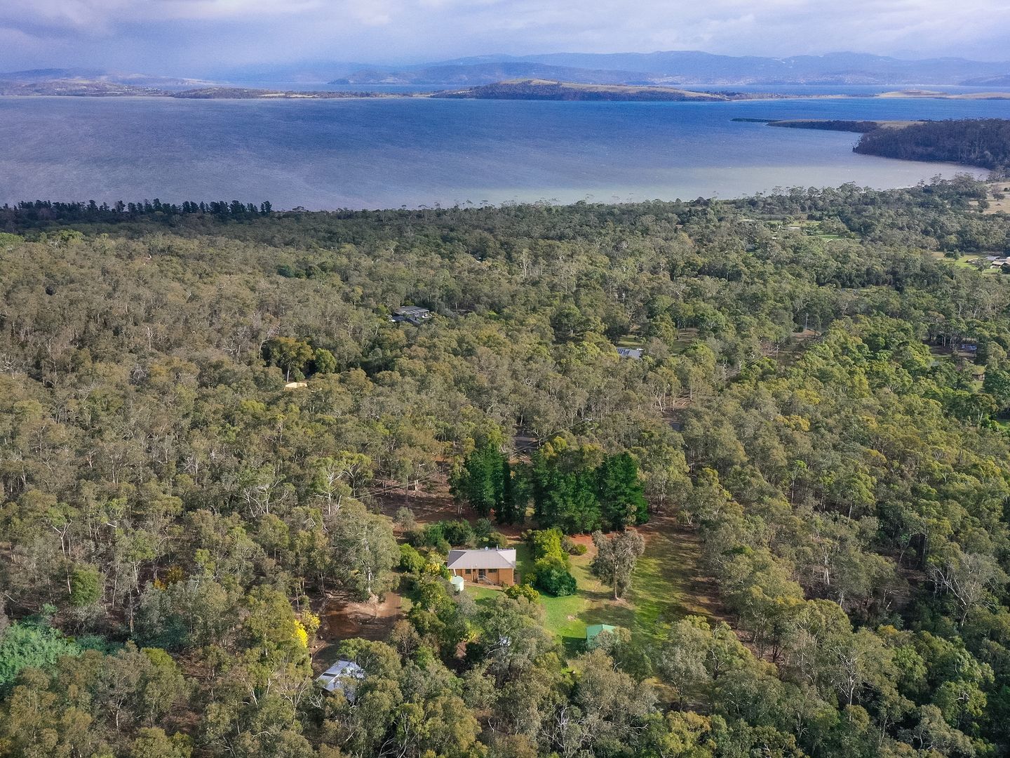 35 Wiregai Court, Sandford TAS 7020, Image 1