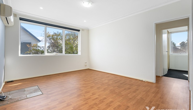 Picture of 9/2 Thomson Rise, PARKDALE VIC 3195