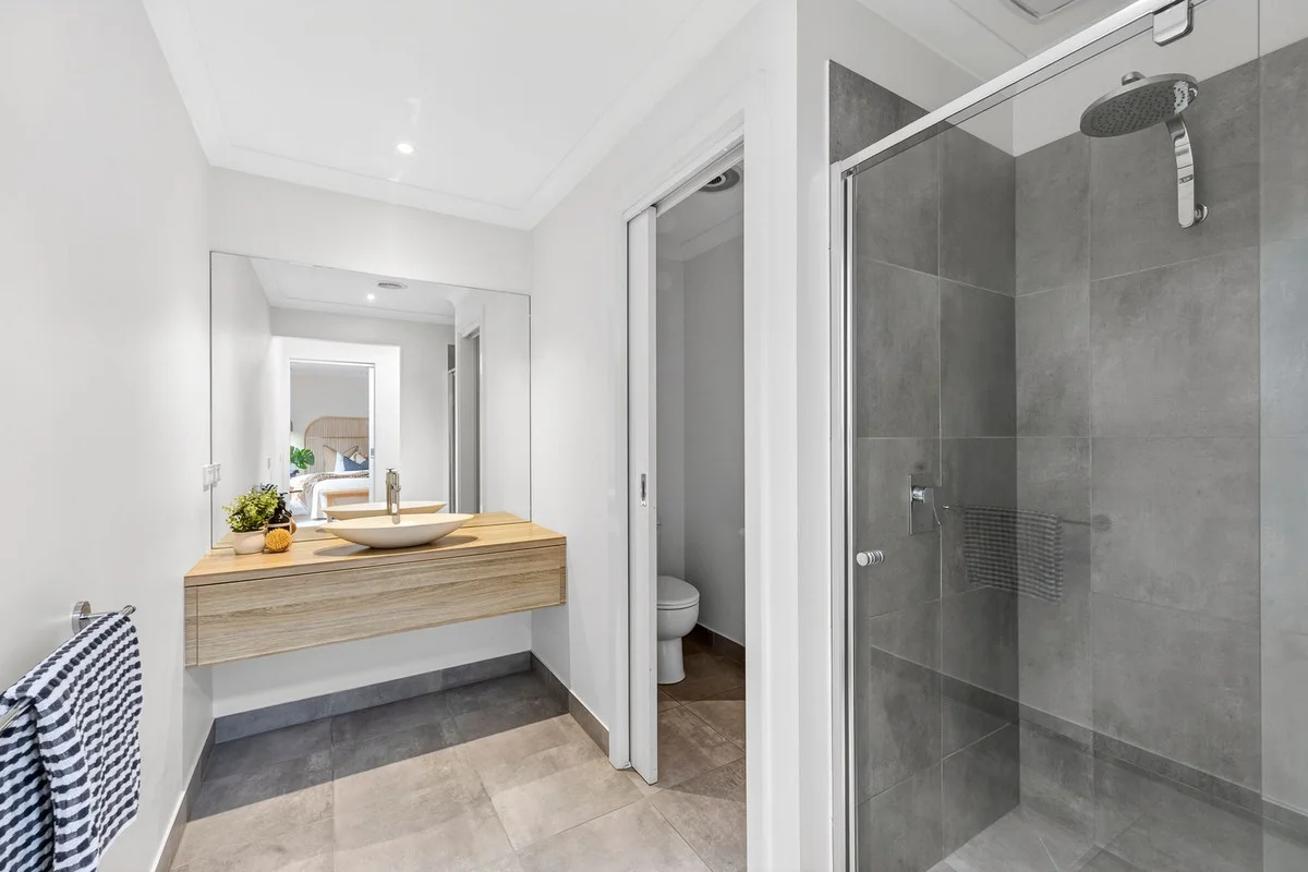 Additional image 15 of 5A Gogoll Crescent, Torquay VIC 3228