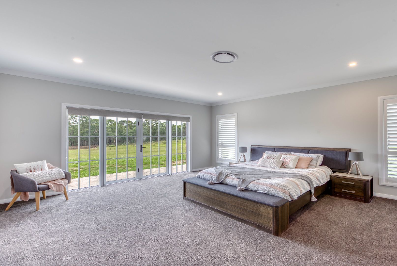 1a Ferndale Road, Colo Vale NSW 2575, Image 2