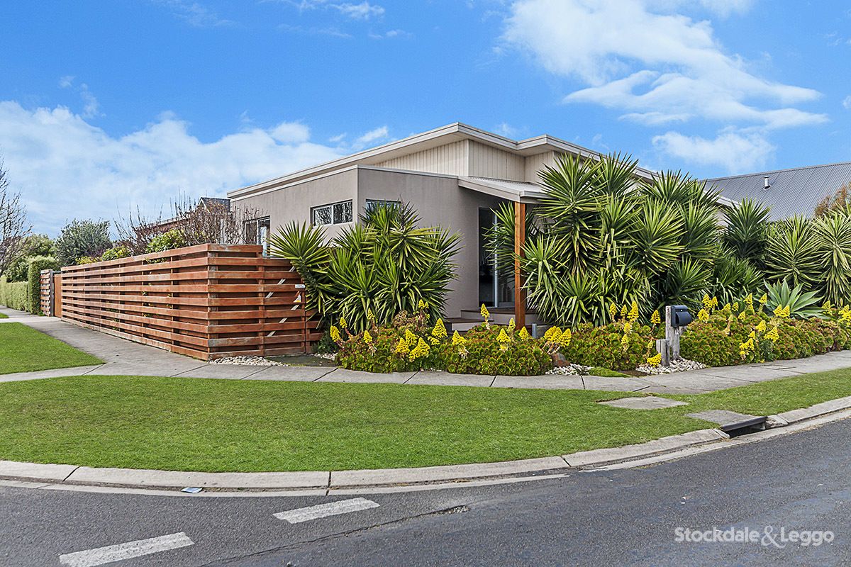 12 Osmonds Lane, Port Fairy Property History & Address Research Domain