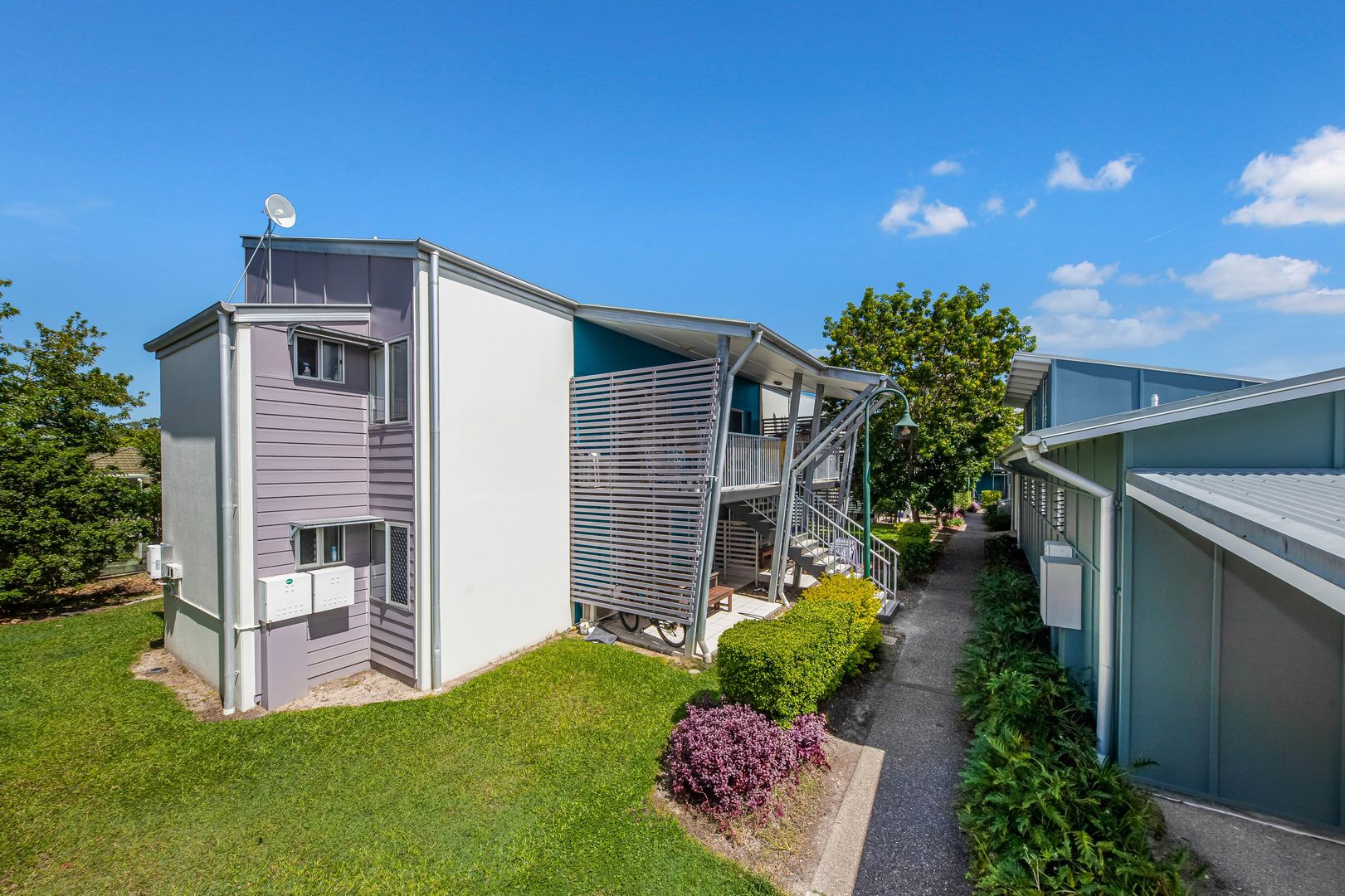 89/8 Varsityview Court, Sippy Downs QLD 4556, Image 1