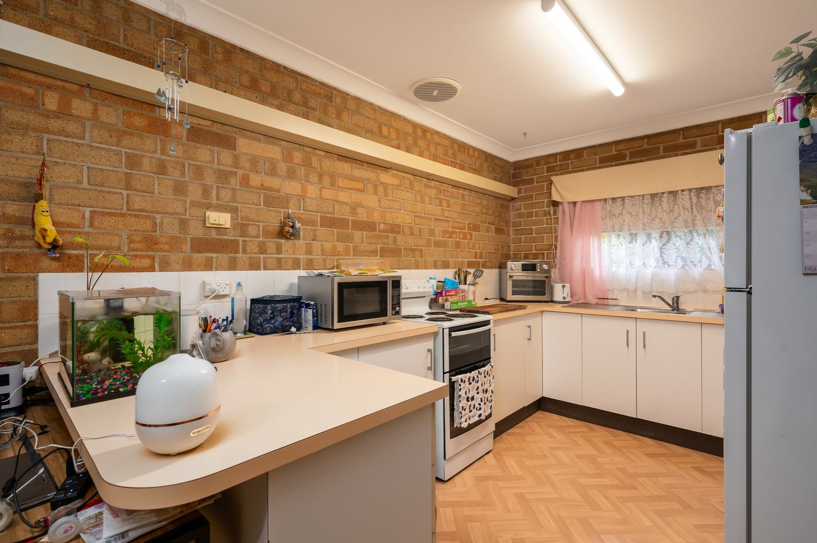 5/42 Lyndhurst Drive, Bomaderry NSW 2541, Image 2