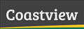 _Archived_Coastview Real Estate's logo
